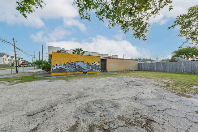3621 Canal St, Houston, TX 77003 - photo 12