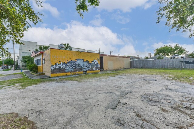 3621 Canal St, Houston, TX 77003 - photo 13