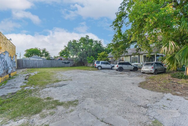 3621 Canal St, Houston, TX 77003 - photo 14