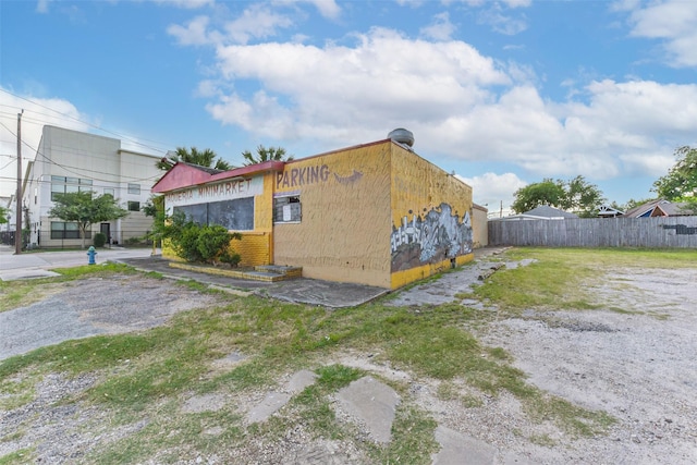 3621 Canal St, Houston, TX 77003 - photo 15
