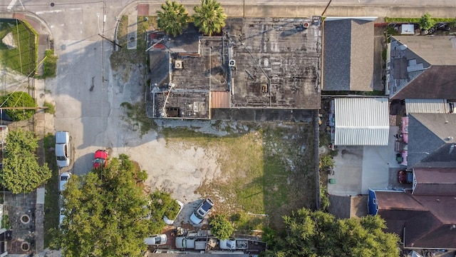 3621 Canal St, Houston, TX 77003 - photo 17
