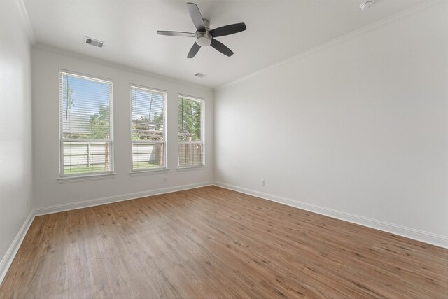 10091 Black Maple Dr, Conroe, TX 77385 - photo 12