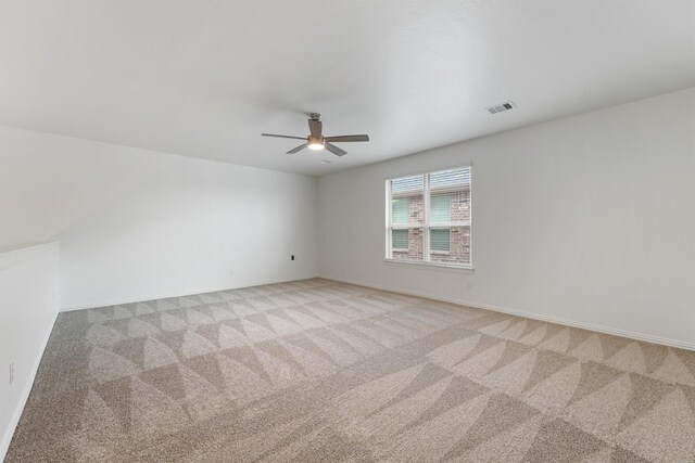 10091 Black Maple Dr, Conroe, TX 77385 - photo 16