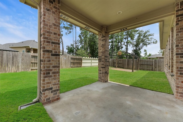10091 Black Maple Dr, Conroe, TX 77385 - photo 23