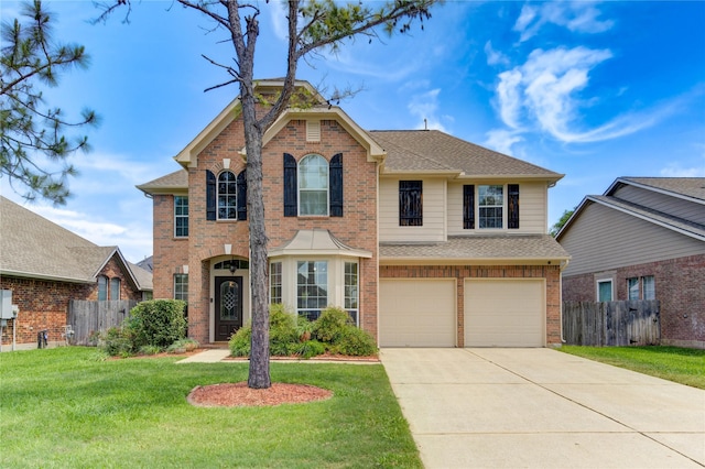 3127 Autumnjoy Dr, Pearland, TX 77584 - photo 2