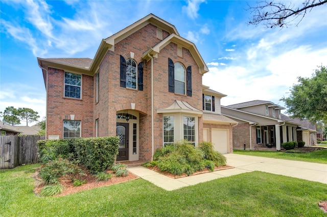 3127 Autumnjoy Dr, Pearland, TX 77584 - photo 1