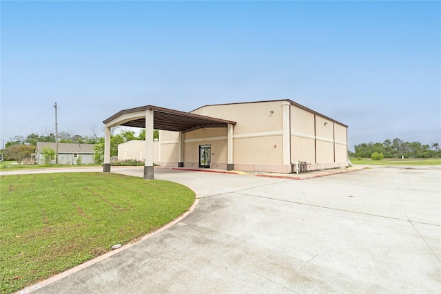 815 Massey Tompkins Rd, Baytown, TX 77521