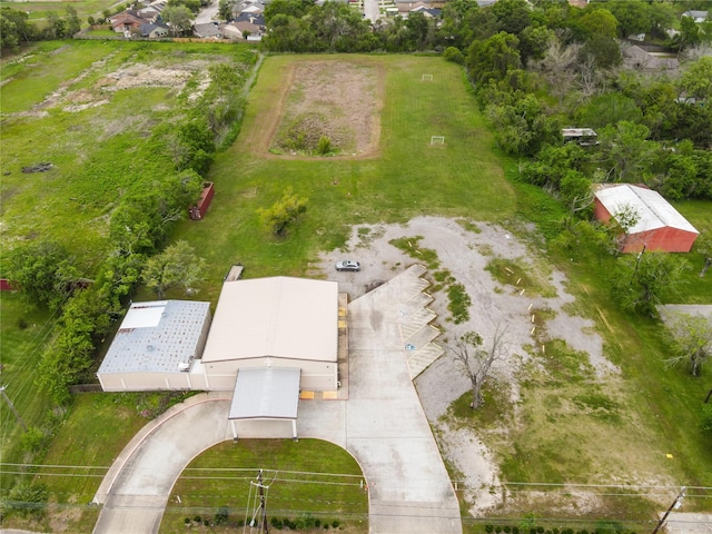 815 Massey Tompkins Rd, Baytown, TX 77521