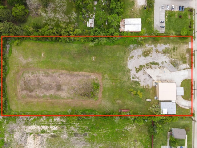 815 Massey Tompkins Rd, Baytown, TX 77521