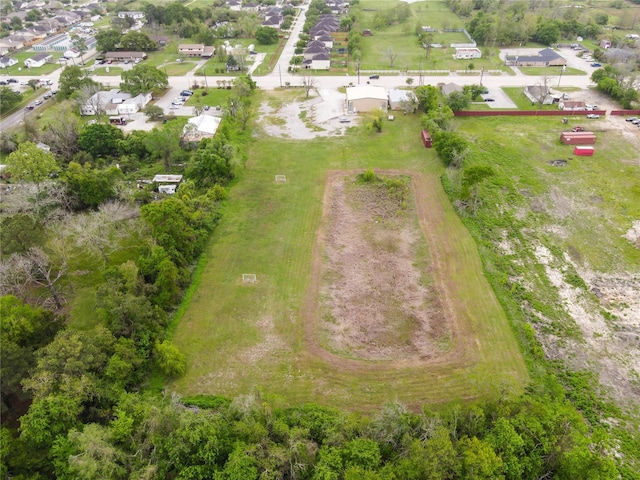 815 Massey Tompkins Rd, Baytown, TX 77521