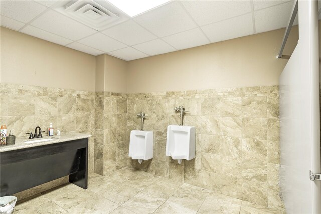 815 Massey Tompkins Rd, Baytown, TX 77521