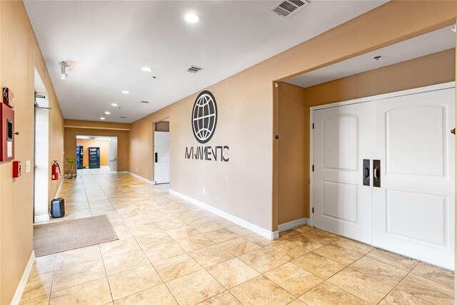 815 Massey Tompkins Rd, Baytown, TX 77521