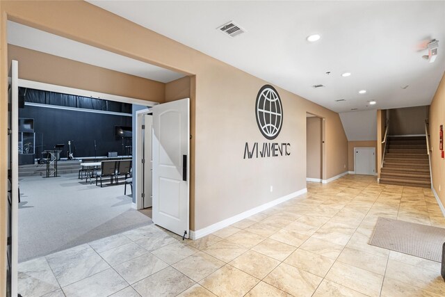 815 Massey Tompkins Rd, Baytown, TX 77521