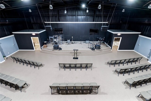 815 Massey Tompkins Rd, Baytown, TX 77521