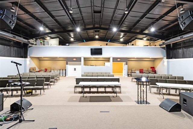815 Massey Tompkins Rd, Baytown, TX 77521