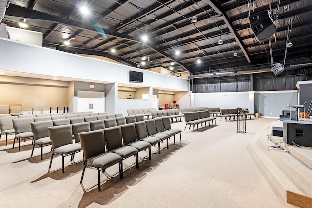 815 Massey Tompkins Rd, Baytown, TX 77521