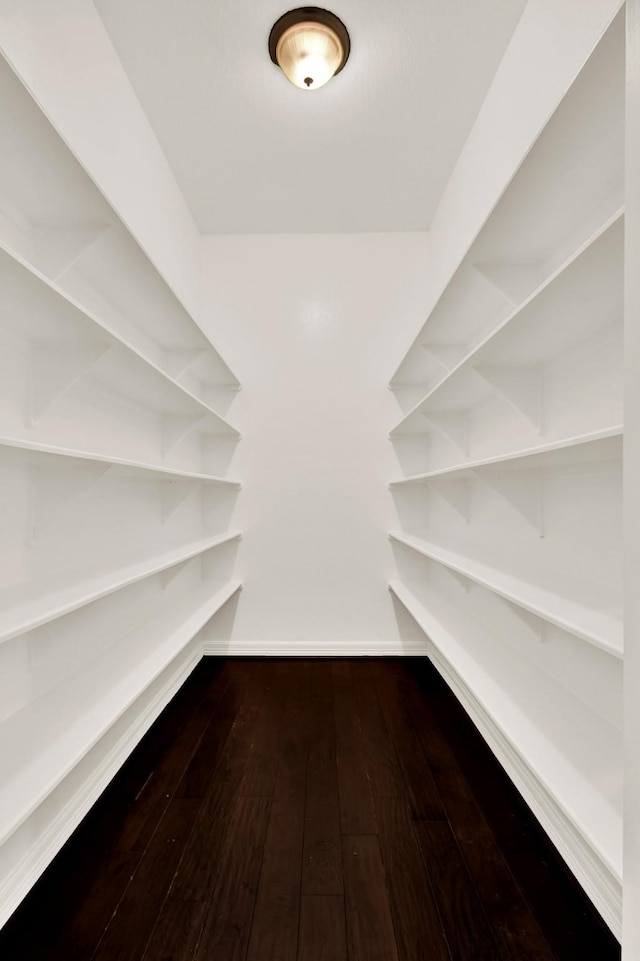 12406 Fort Isabella Ct, Tomball, TX 77375 - view of storage area