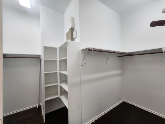 13705 Rainwater Dr, Pearland, TX 77584 - view of spacious closet