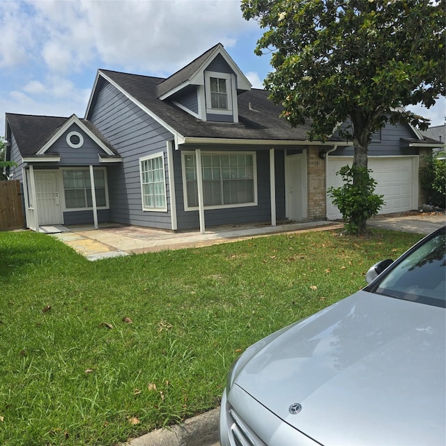 12831 Ashford Creek Dr, Houston, TX 77082 - photo 1