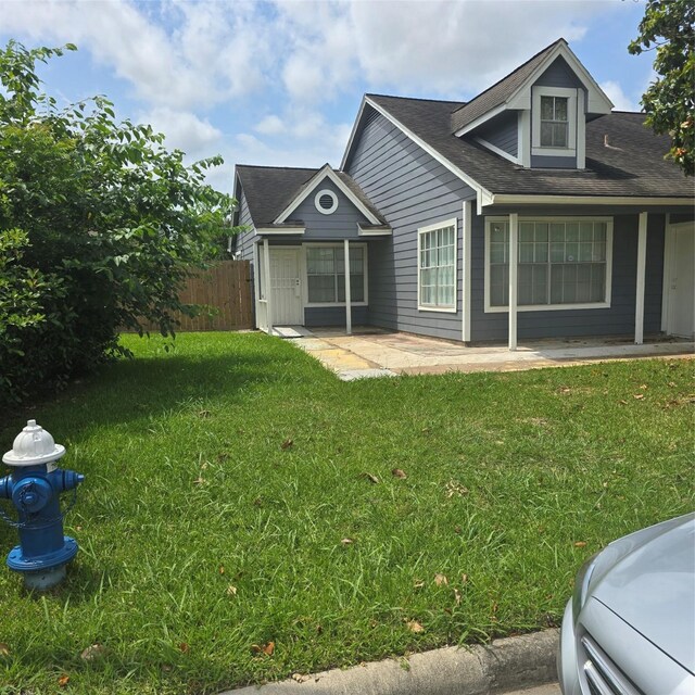 12831 Ashford Creek Dr, Houston, TX 77082 - photo 2