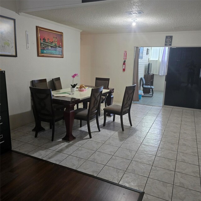 12831 Ashford Creek Dr, Houston, TX 77082 - photo 3