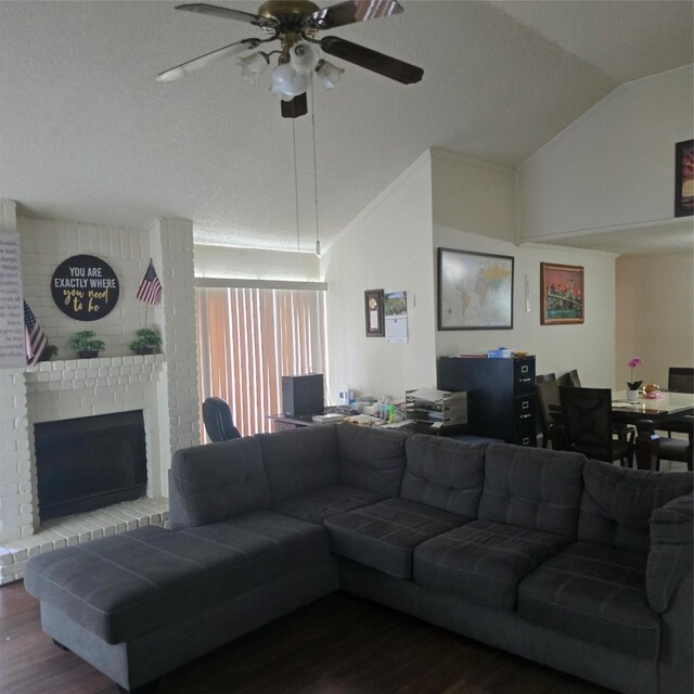 12831 Ashford Creek Dr, Houston, TX 77082 - photo 4