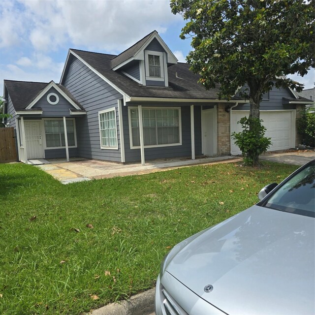 12831 Ashford Creek Dr, Houston, TX 77082 - photo 6