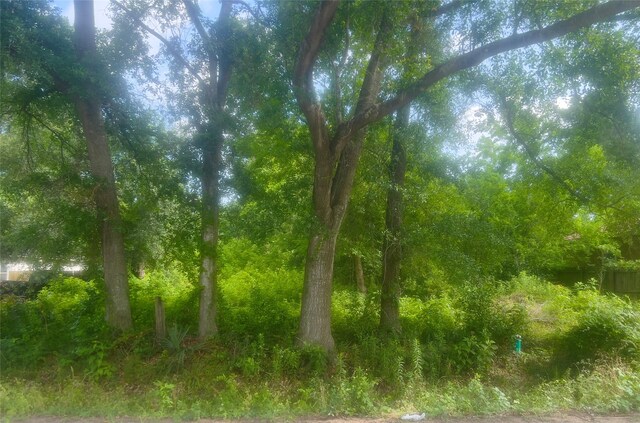 2100 De Soto St, Houston, TX 77091