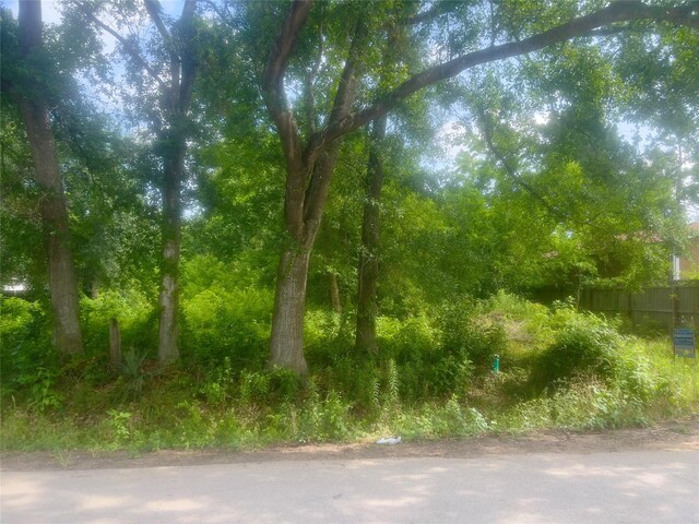 2100 De Soto St, Houston, TX 77091