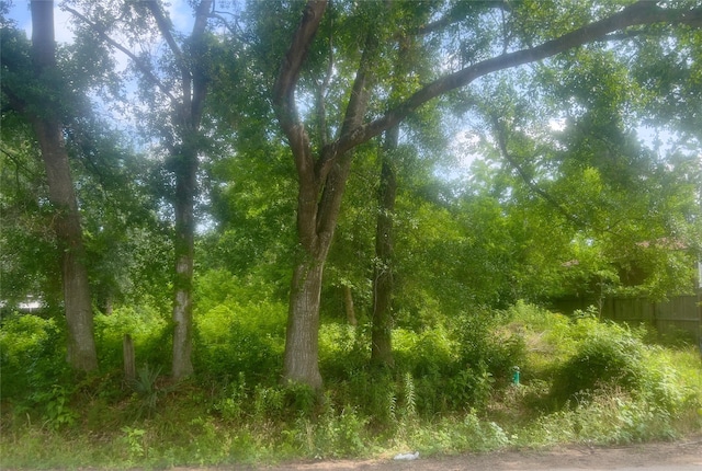 2100 De Soto St, Houston, TX 77091