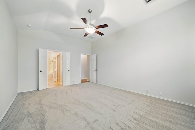 6003 Baileys Run Ln, Katy, TX 77494 - photo 21