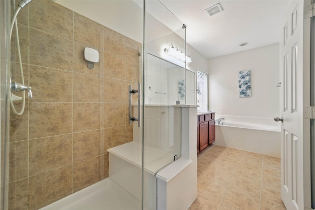 6003 Baileys Run Ln, Katy, TX 77494 - photo 22
