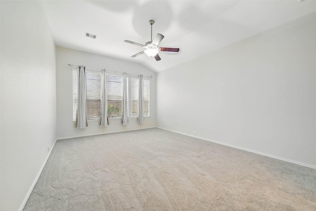 6003 Baileys Run Ln, Katy, TX 77494 - photo 20