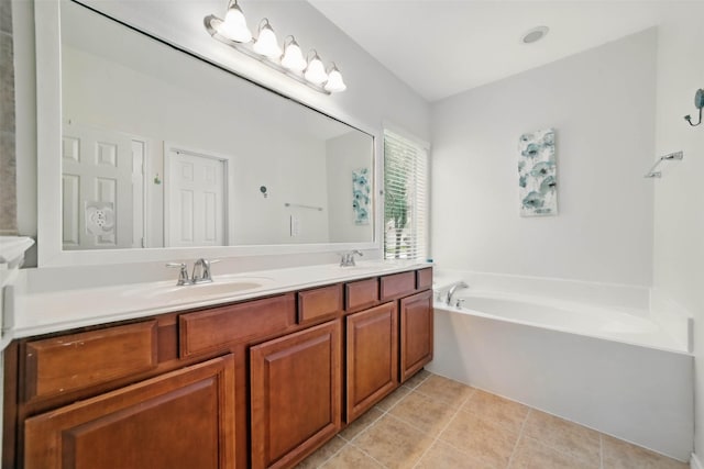 6003 Baileys Run Ln, Katy, TX 77494 - photo 23
