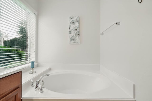 6003 Baileys Run Ln, Katy, TX 77494 - photo 24