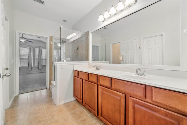 6003 Baileys Run Ln, Katy, TX 77494 - photo 25