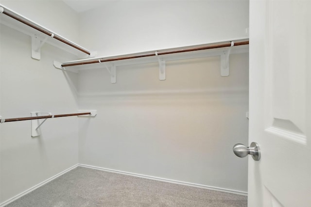6003 Baileys Run Ln, Katy, TX 77494 - photo 26