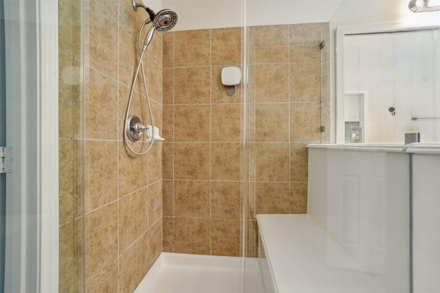 6003 Baileys Run Ln, Katy, TX 77494 - photo 27