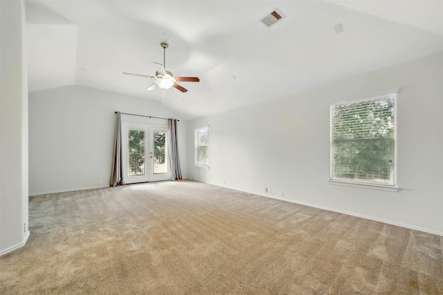 6003 Baileys Run Ln, Katy, TX 77494 - photo 29