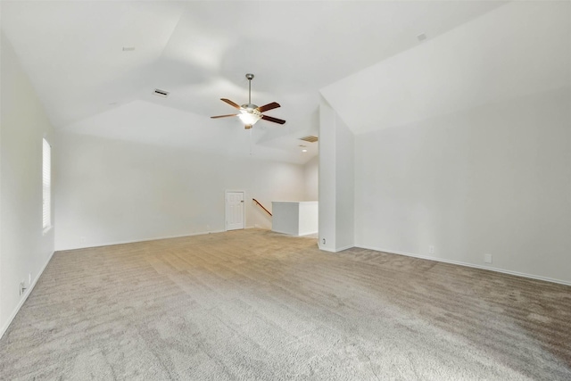 6003 Baileys Run Ln, Katy, TX 77494 - photo 30