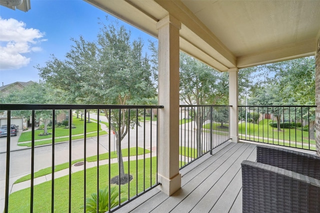 6003 Baileys Run Ln, Katy, TX 77494 - photo 31