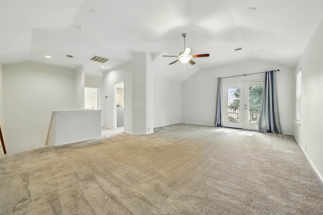 6003 Baileys Run Ln, Katy, TX 77494 - photo 32
