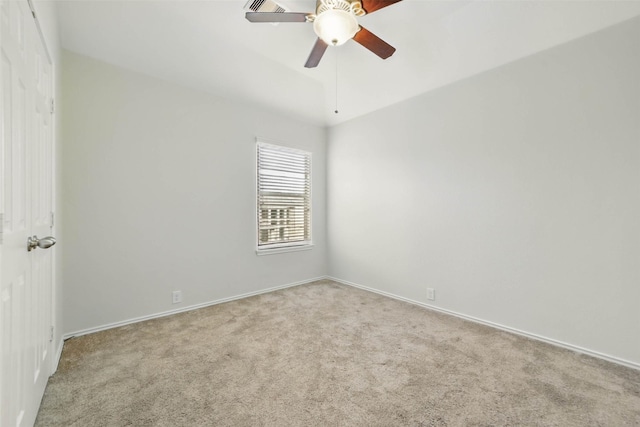 6003 Baileys Run Ln, Katy, TX 77494 - photo 34