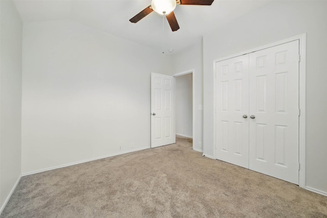 6003 Baileys Run Ln, Katy, TX 77494 - photo 35