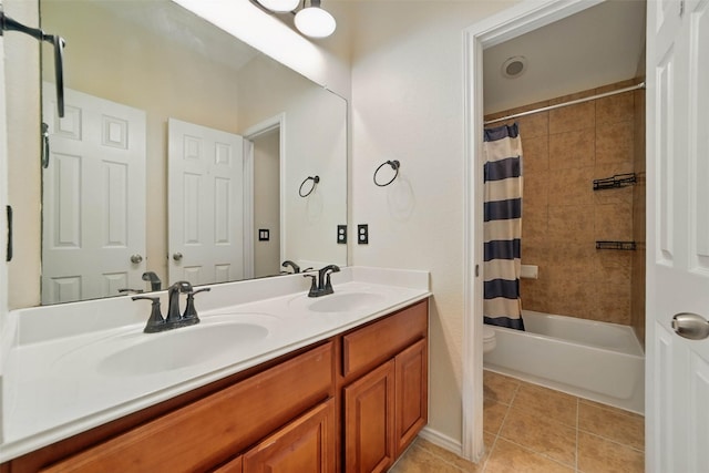 6003 Baileys Run Ln, Katy, TX 77494 - photo 36