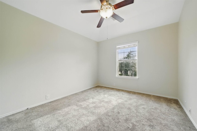 6003 Baileys Run Ln, Katy, TX 77494 - photo 37