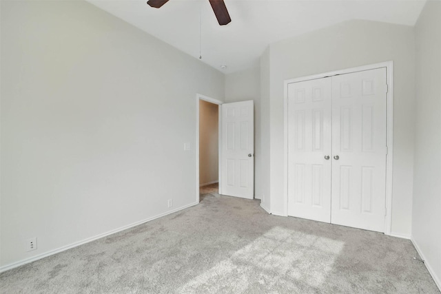 6003 Baileys Run Ln, Katy, TX 77494 - photo 38