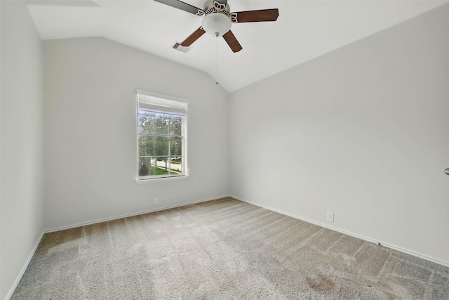 6003 Baileys Run Ln, Katy, TX 77494 - photo 39