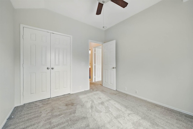 6003 Baileys Run Ln, Katy, TX 77494 - photo 40