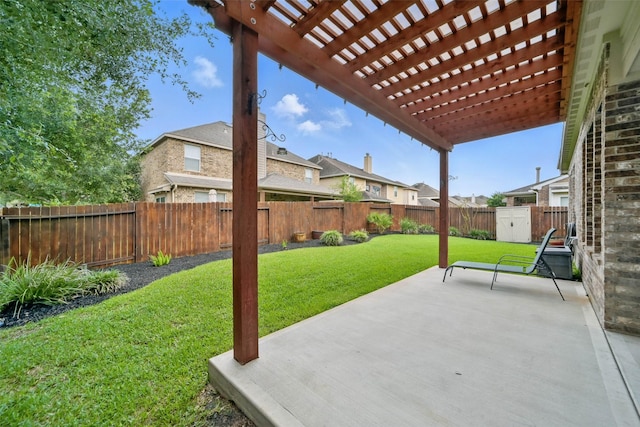 6003 Baileys Run Ln, Katy, TX 77494 - photo 41
